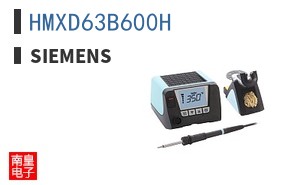 HMXD63B600H ͼƬ