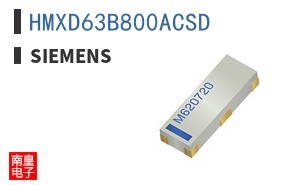 HMXD63B800ACSD ͼƬ