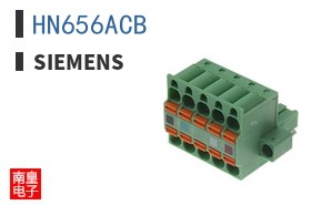 HN656ACB ͼƬ