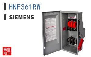 HNF361RW ͼƬ