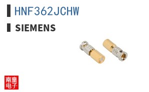 HNF362JCHW ͼƬ