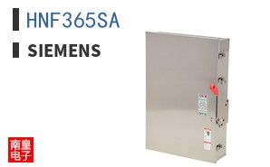 HNF365SA ͼƬ