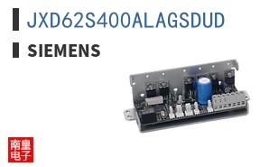 JXD62S400ALAGSDUD ͼƬ