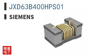 JXD63B400HPS01 ͼƬ