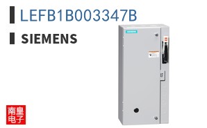 LEFB1B003347B ͼƬ