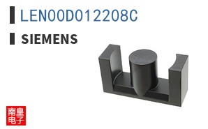 LEN00D012208C ͼƬ
