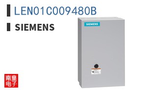 LEN01C009480B ͼƬ