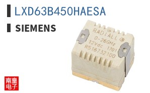 LXD63B450HAESA ͼƬ