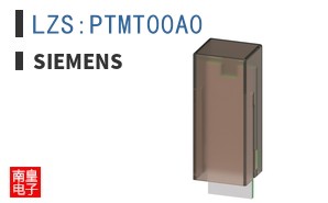 LZS:PTMT00A0 ͼƬ