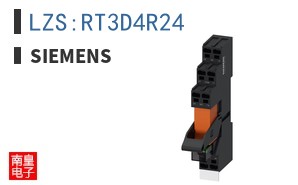 LZS:RT3D4R24 ͼƬ