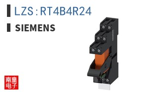 LZS:RT4B4R24 ͼƬ