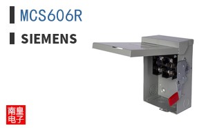 MCS606R ͼƬ