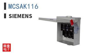 MCSAK116 ͼƬ