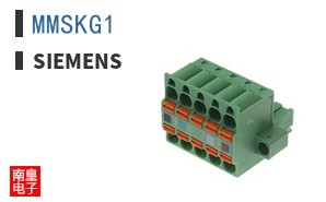 MMSKG1 ͼƬ