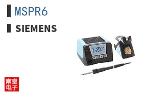 MSPR6 ͼƬ