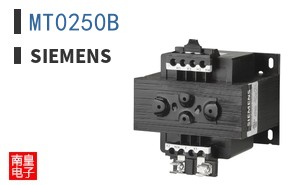 MT0250B ͼƬ