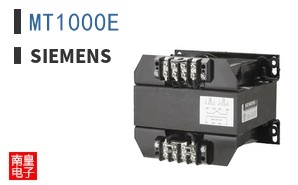 MT1000E ͼƬ