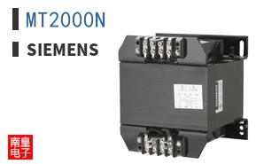 MT2000N ͼƬ