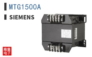 MTG1500A ͼƬ