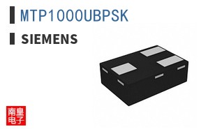 MTP1000UBPSK ͼƬ
