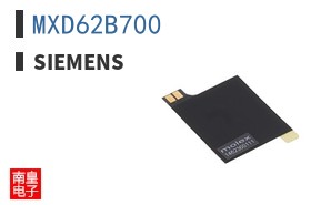 MXD62B700 ͼƬ