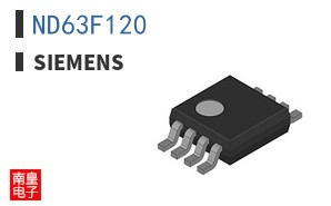 ND63F120 ͼƬ