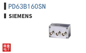 PD63B160SN ͼƬ