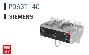 PD63T140 ͼƬ