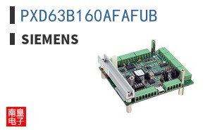 PXD63B160AFAFUB ͼƬ