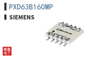 PXD63B160MP ͼƬ