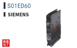 S01ED60 ͼƬ