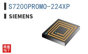 S7200PROMO-224XP ͼƬ
