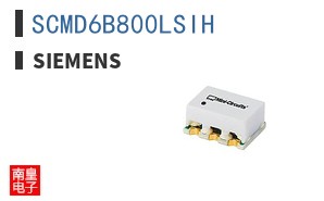 SCMD6B800LSIH ͼƬ
