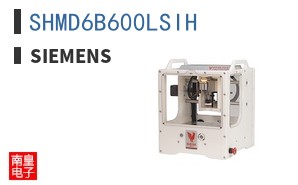 SHMD6B600LSIH ͼƬ