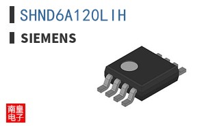 SHND6A120LIH ͼƬ