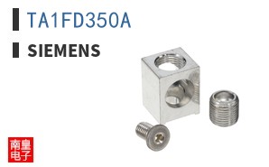 TA1FD350A ͼƬ