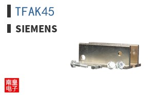 TFAK45 ͼƬ