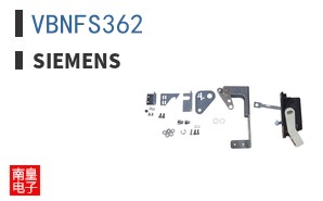 VBNFS362 ͼƬ
