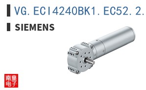 VG.ECI4240BK1.EC52.2.33 ͼƬ