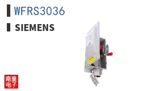 WFRS3036 ͼƬ