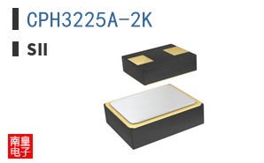 CPH3225A-2K ͼƬ