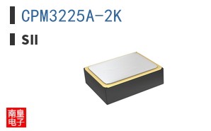 CPM3225A-2K ͼƬ