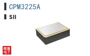 CPM3225A ͼƬ