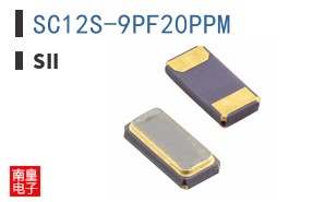 SC12S-9PF20PPM ͼƬ