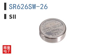 SR626SW-26 ͼƬ