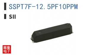 SSPT7F-12.5PF10PPM ͼƬ