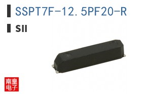 SSPT7F-12.5PF20-R ͼƬ