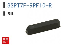 SSPT7F-9PF10-R ͼƬ