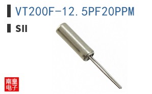 VT200F-12.5PF20PPM ͼƬ