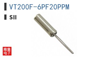 VT200F-6PF20PPM ͼƬ